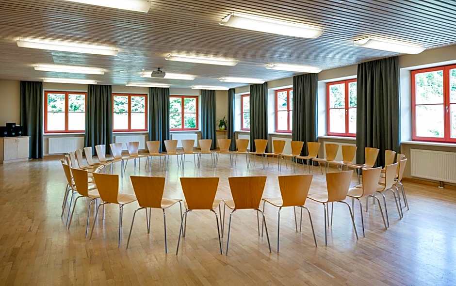 JUFA Hotel Mariazell