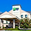 Holiday Inn Express Hotel & Suites Elkhart-South By IHG