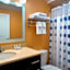 TownePlace Suites by Marriott Republic Airport Long Island/Farmingdale