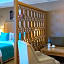 Best Western Plus Hotel Setif