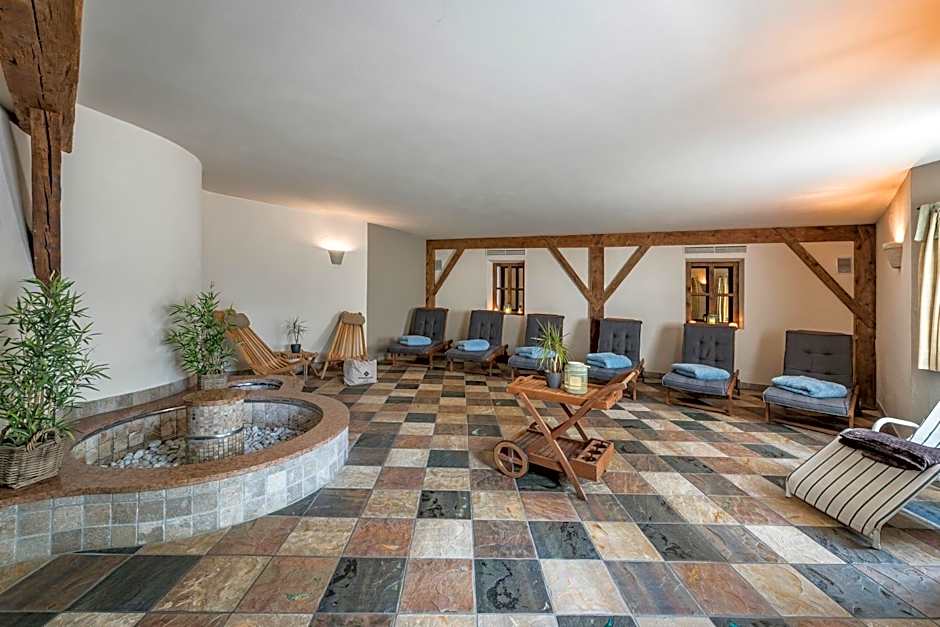 Hotel Kesslwirt