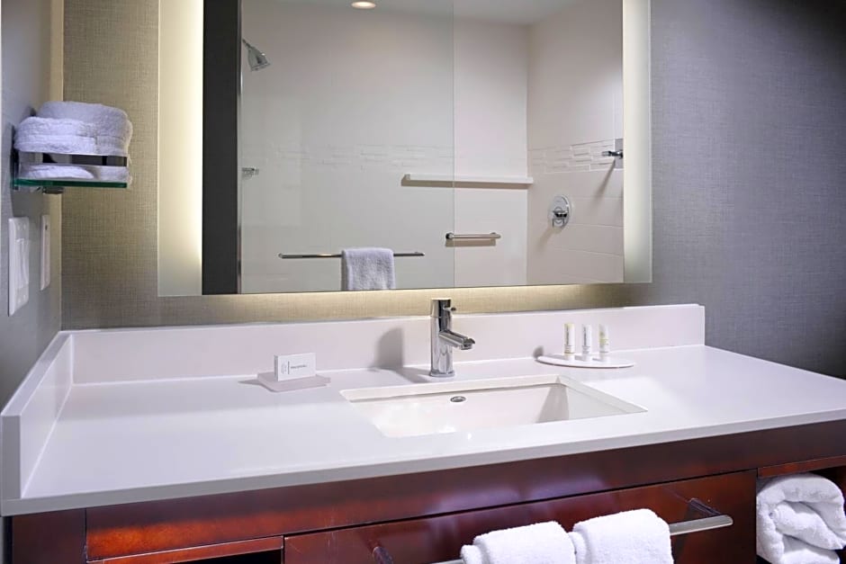 Residence Inn by Marriott Houston Pasadena