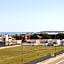 Levante