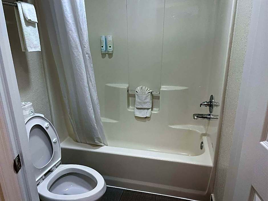 Quality Inn Richmond