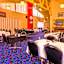Comfort Inn Bay Of Isles