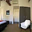 L'Observance Bed & Breakfast