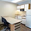 Extended Stay America Suites - Jacksonville - Salisbury Rd. - Southpoint