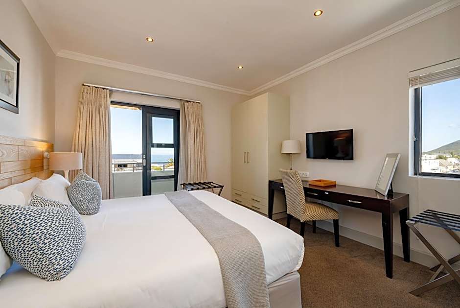 Harbour House Hotel - Harbour Square