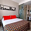 Ekilibrio Hotel & Apart-Suites
