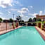 Motel 6 Arlington