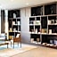 Swiss-Belresidences Juffair