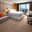 Sheraton Universal