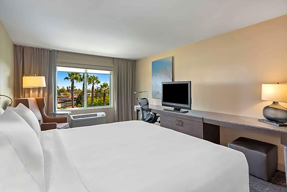 Hilton Garden Inn Fairfield