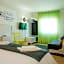 Vinyl Flat Bed & Breakfast - Rooms