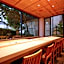 Hokuriku Yamashiro Onsen Hotel Kikyou