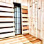 Vitalhotel Krainz