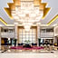 Sheraton Changzhou Xinbei Hotel