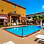 Comfort Suites Biloxi/Ocean Springs