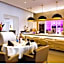 Hotel et Spa La Villa K - Basel Airport