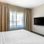 Cambria Hotel LAX