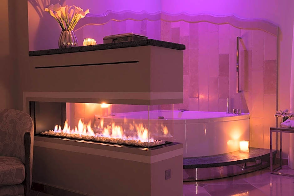 Don Ferrante - Dimore di Charme