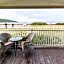 Rose Gardens Holiday Park