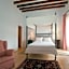 Hotel Can Moragues
