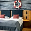 JUFA Hotel Bregenz