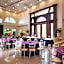 LBN Asian Hotel