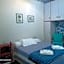 Pousada Pedacinho do ceu suite Izah
