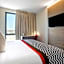 Insignia Hotel Brooklyn, Ascend Hotel Collection