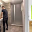 Nyon Hostel