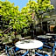 Hôtel Gloria & Avenue