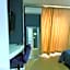 Bed and Breakfast Napoli Centro storico