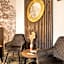 Relais Amadourien