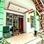 Homestay Mbah Parni