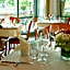 Embassy Suites By Hilton Hotel Sacramento-Riverfront Promenade