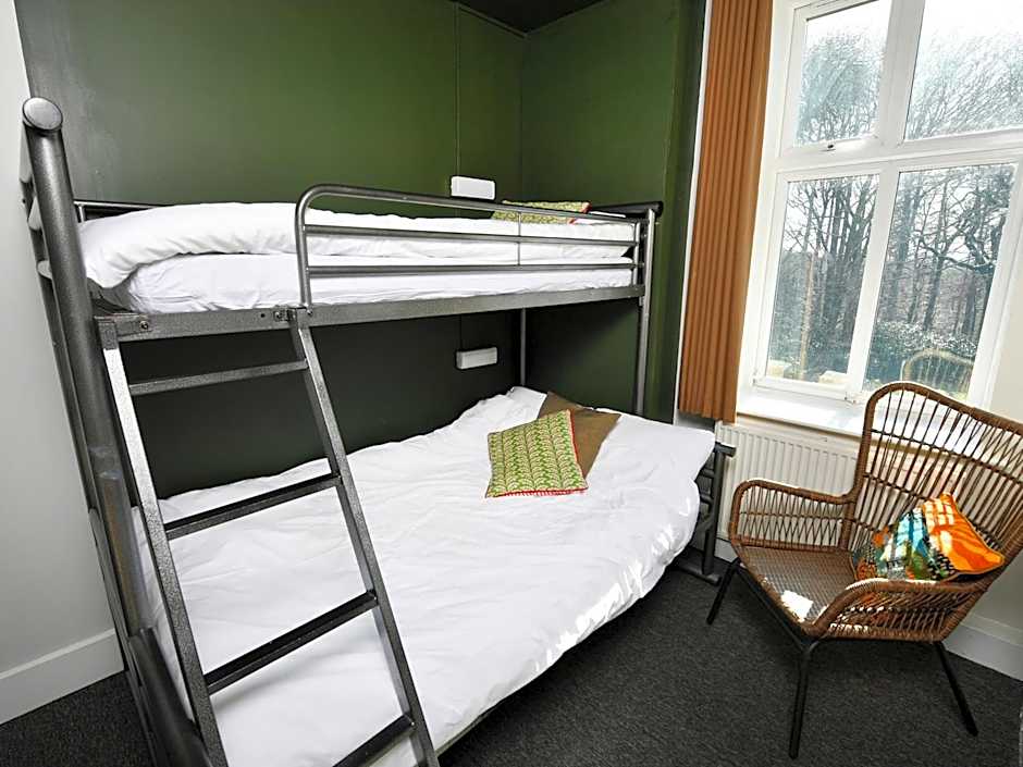 YHA Windermere