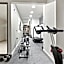 DOM Boutique Hotel