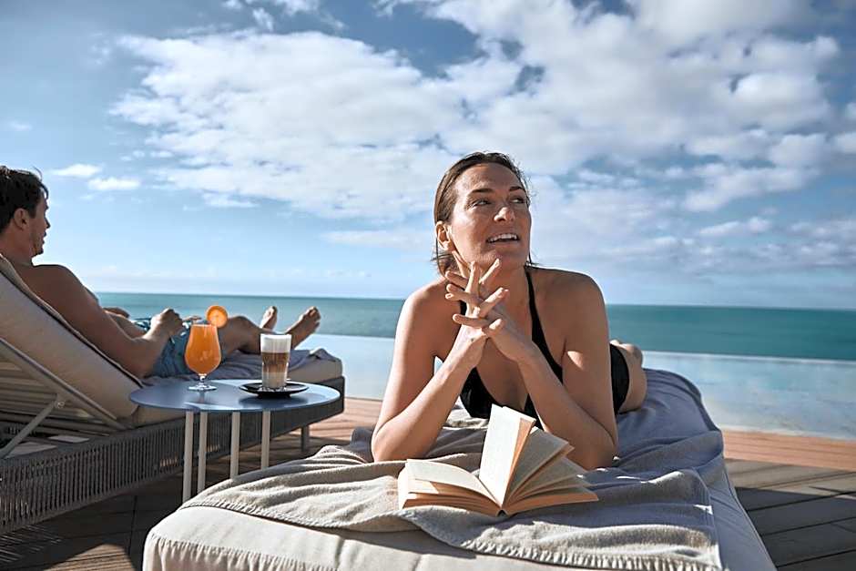 Robinson Club Jandia Playa - Adults only