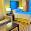 Holiday Inn Express Hotel & Suites Edmond By IHG