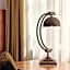 AMERON Hotel Abion Spreebogen Berlin