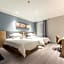 Jinjiang Inn Shaoxing Keqiao Wanda Plaza Exhibition Center
