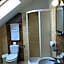 Hotel Marand
