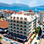 Marmaris Alkan Hotel