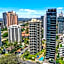 Boulevard North Holiday Apartments