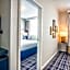Hotel Gettysburg