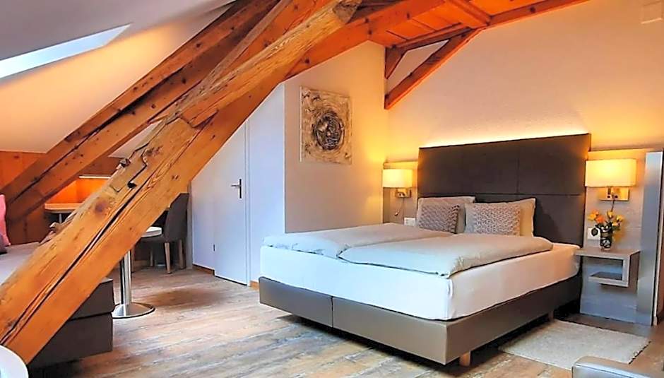 Hotel Emmental