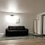 Luxury Apartment Private House and Parking Netflix