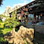 Hotel San Pantaleo